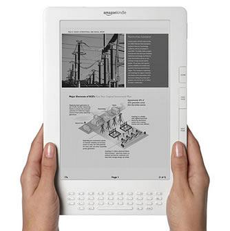 kindle-dx