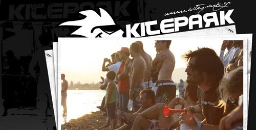 kitepark