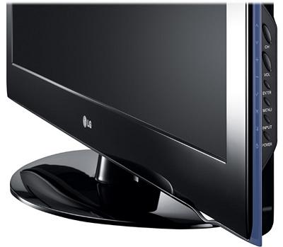 lg-lh5000-00 lg-lh5000-00