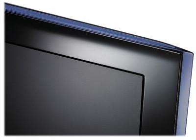 lg-lh5000-01 lg-lh5000-01
