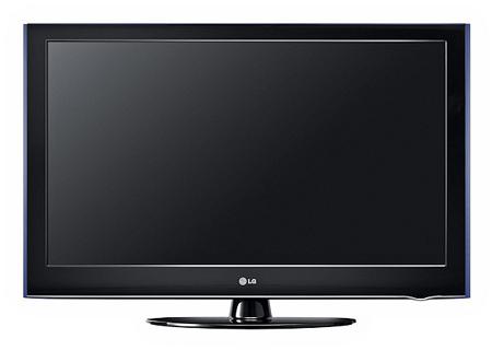 lg-lh5000-lcd