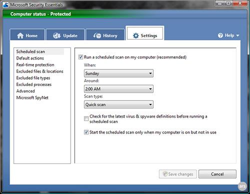 microsoft-security-essentials microsoft-security-essentials