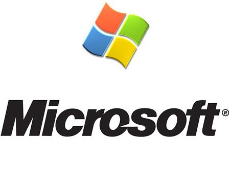 microsoft_logo microsoft_logo