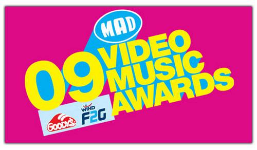 mmva_logo