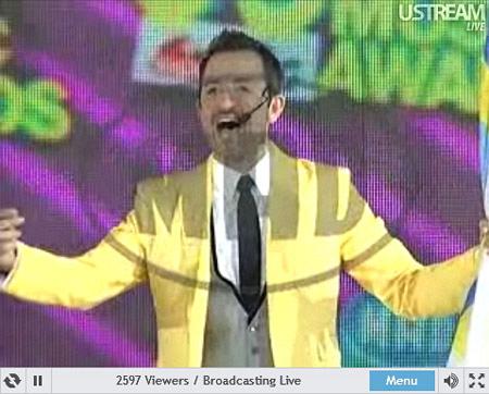 mmva_themis mmva_themis