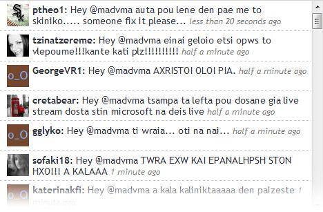 mmva_tweets mmva_tweets