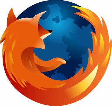mozilla-firefox