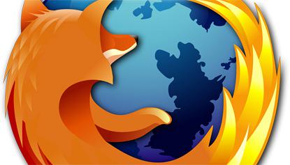 mozilla_firefoxlogo