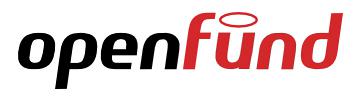 openfund