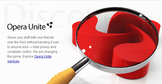opera-unite1