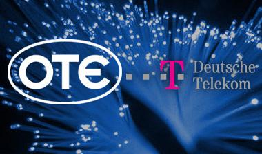 ote_deutschetele_ph1