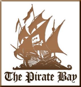 pirate_bay_logo