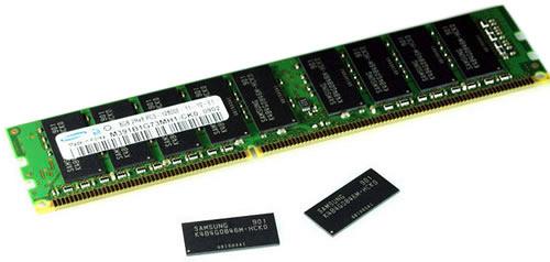samsung-ddr3 samsung-ddr3