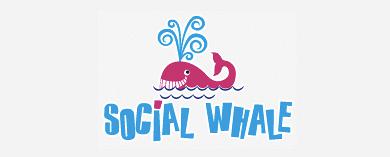 social-whale-invites1