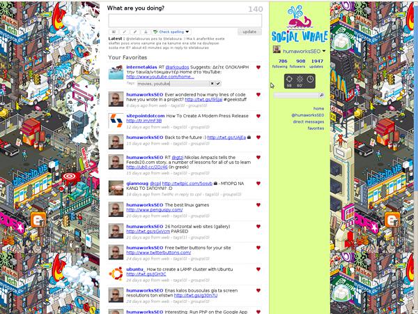 socialwhale1 socialwhale1