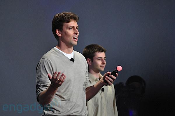 sony-e309-keynote-1073-rm-eng