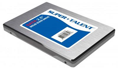 supertalent-masterdrive-sx