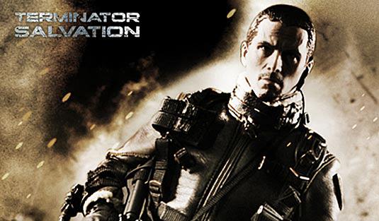terminator_salvation-poster_m