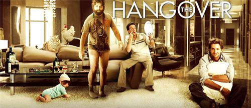 the_hangover_movie_image