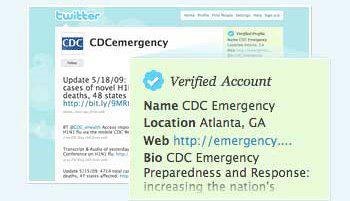 verified verified