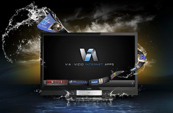 vizio_internet-apps