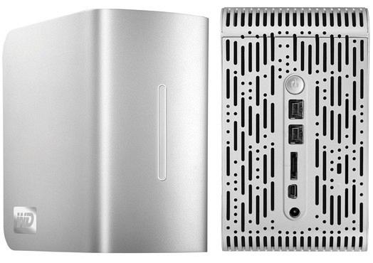wd-my-book-studio-ii-4tb