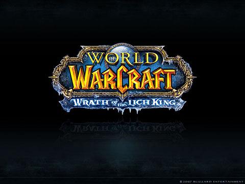 wow_wrath-of-the-lich-king wow_wrath-of-the-lich-king