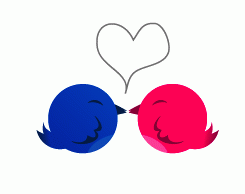 flickr2twitter-logo