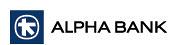 Alpha_Bank_logo_new