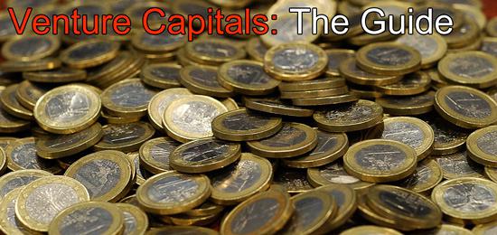 venture-capitals-guide