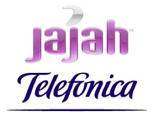 231209152559jahching