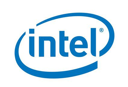 Intel_logo_nove1_velky