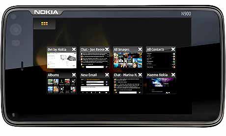 Nokia-N900-001