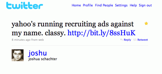 Screen-shot-2009-12-22-at-4.21.37-PM-630x289 Screen-shot-2009-12-22-at-4.21.37-PM-630x289