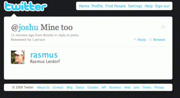 Screen-shot-2009-12-22-at-4.25.12-PM-630x343 Screen-shot-2009-12-22-at-4.25.12-PM-630x343