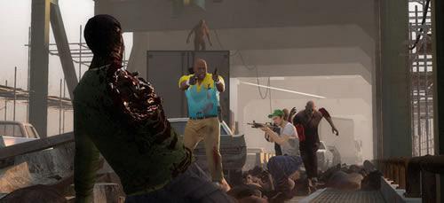 left-4-dead-2-zombie-arm