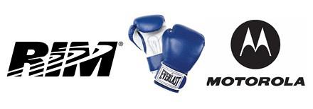2-18-08-rim-vs-motorola