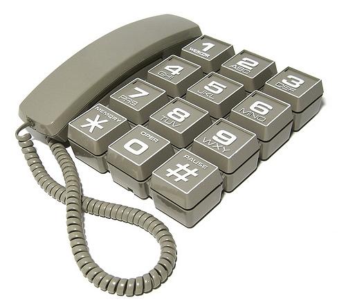 2770617801_927ea25f27