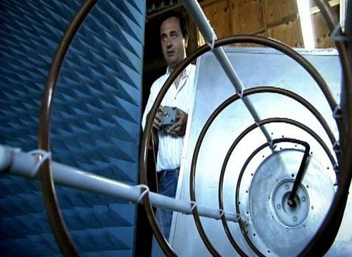 500x_eureka_aerospace