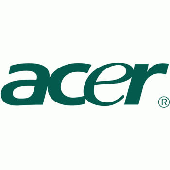 Acer_logo Acer_logo