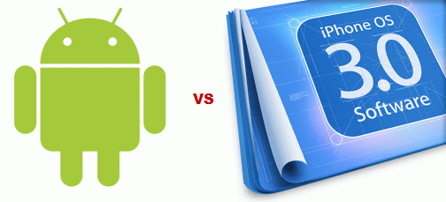 androidviphone30 androidviphone30
