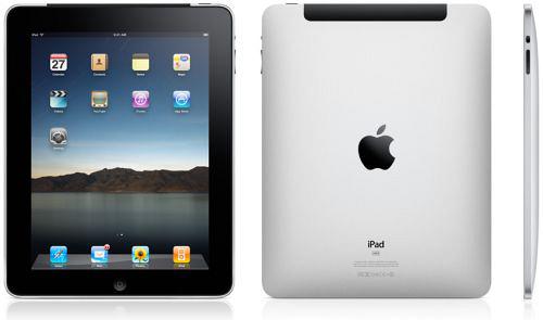 apple-ipad3g
