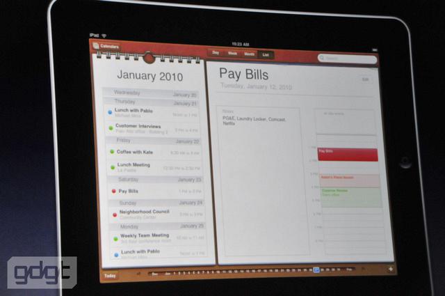 apple-tablet-keynote_068