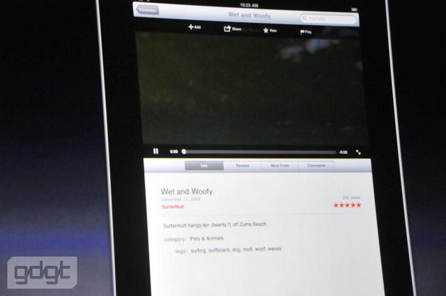apple-tablet-keynote_071