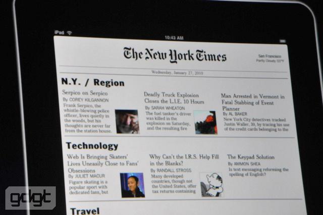 apple-tablet-keynote_112
