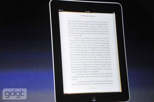 apple-tablet-keynote_131