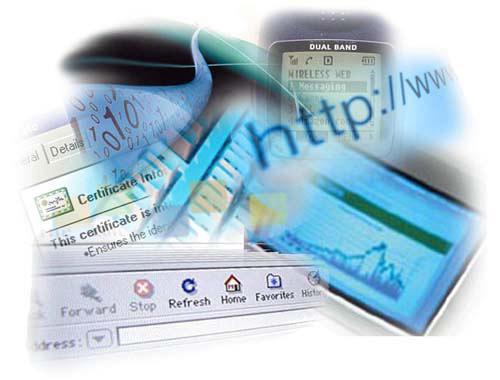 egovernment egovernment