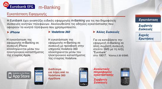 eurobank