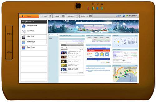 freescale-tablet