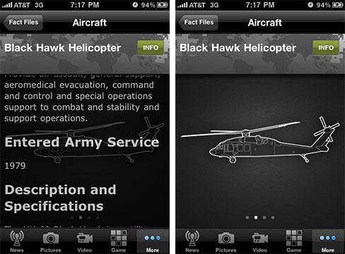 iPhone_army